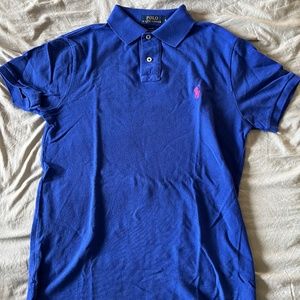 Polo Ralph Lauren